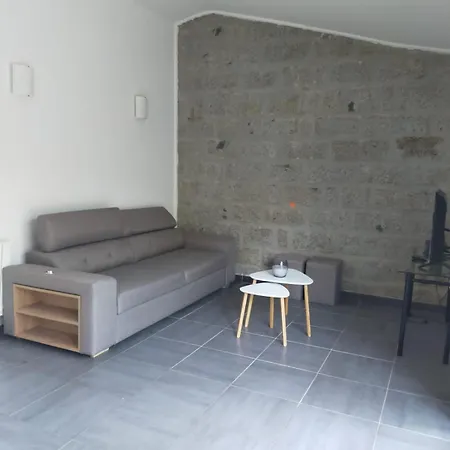 Holiday home Casa Missia - Piscine *
