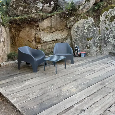 Casa Missia - Piscine *