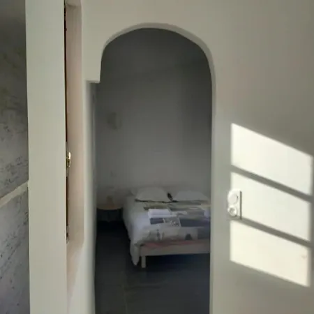 Casa Missia - Piscine Holiday home
